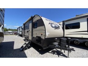 2017 Forest River Cherokee for sale 300329289